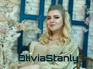 OliviaStanly