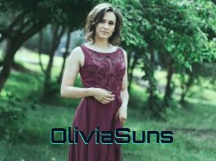 OliviaSuns
