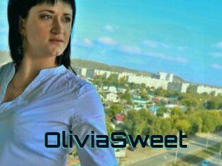 OliviaSweet