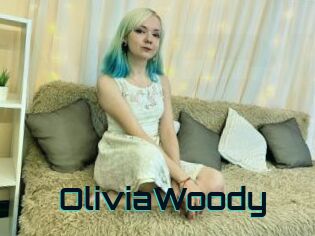 OliviaWoody