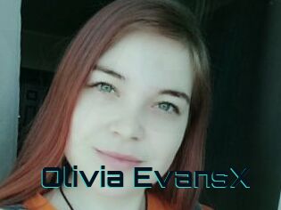 Olivia_EvansX