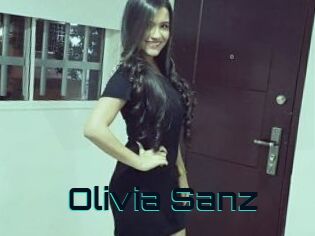 Olivia_Sanz