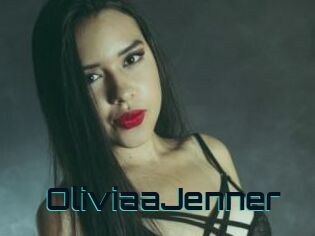 OliviaaJenner