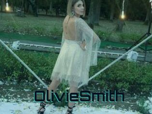 OlivieSmith