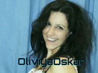 OliviyaOskar
