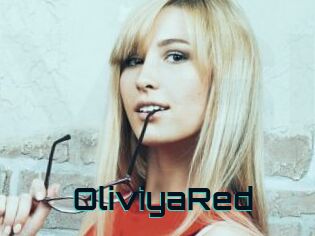 OliviyaRed