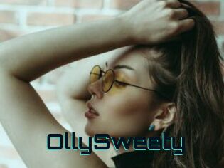 OllySweety