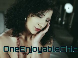 OneEnjoyableChic