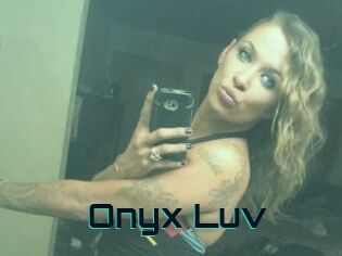 Onyx_Luv