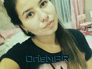OrisMAR