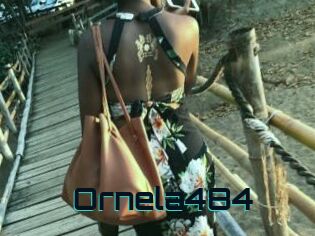 Ornela484