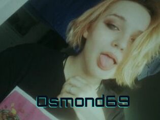 Osmond69