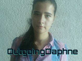 OutgoingDaphne