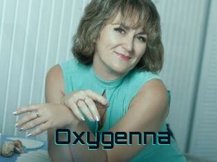 Oxygenna