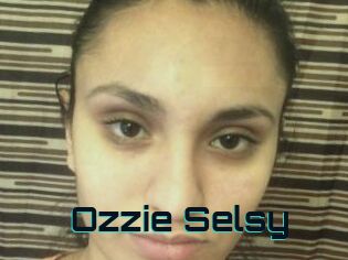Ozzie_Selsy