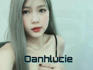 Oanhlucie