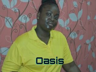 Oasis