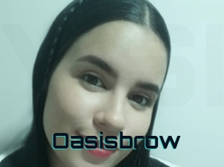 Oasisbrow