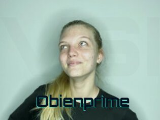 Obienprime