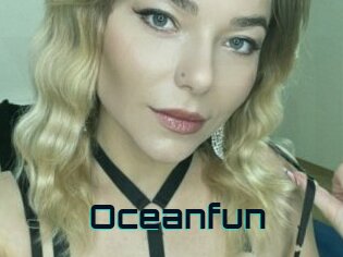 Oceanfun