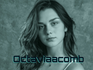 Octaviaacomb