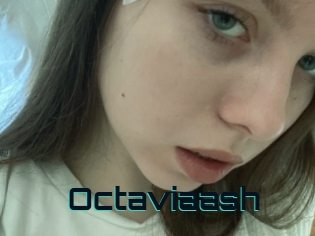 octaviaash Vidéos Stars Nues