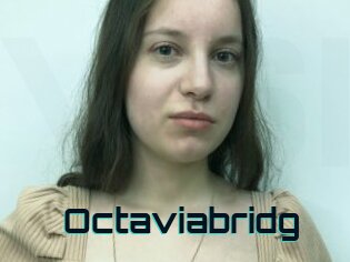 Octaviabridg