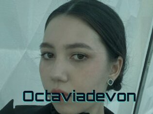 Octaviadevon