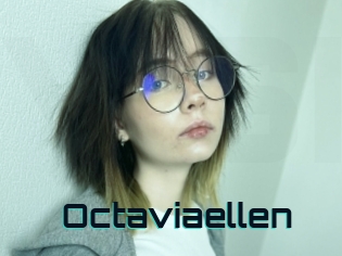 Octaviaellen