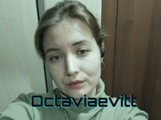 Octaviaevitt