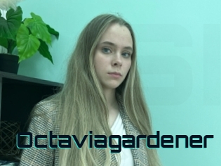Octaviagardener