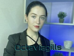 Octaviagills