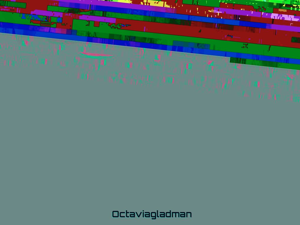 Octaviagladman