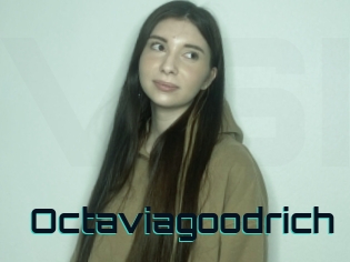 Octaviagoodrich