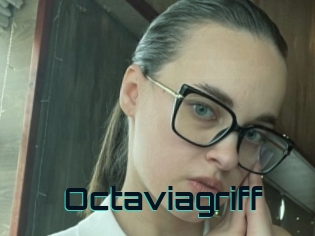 Octaviagriff