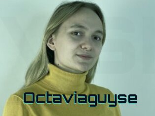 Octaviaguyse