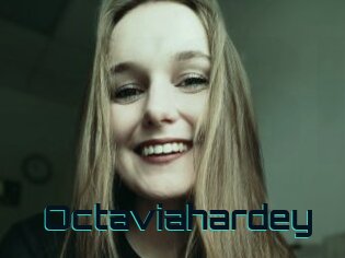 Octaviahardey