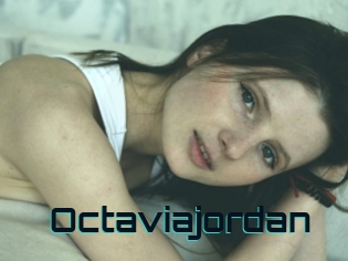 Octaviajordan