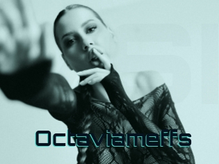 octaviameffs Vidéos Stars Nues