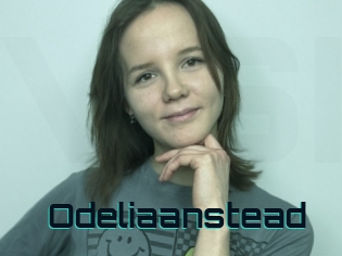 Odeliaanstead