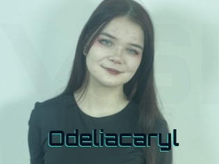 Odeliacaryl