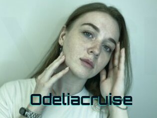 Odeliacruise