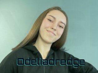 Odeliadredge