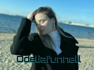 Odeliafunnell