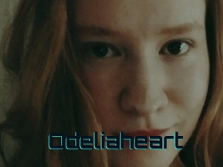 Odeliaheart