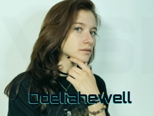 Odeliahewell