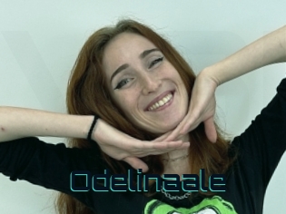 Odelinaale