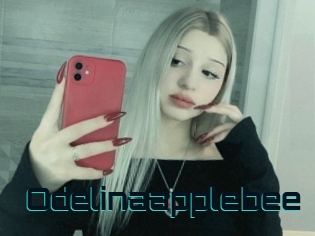 Odelinaapplebee