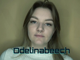 Odelinabeech