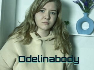 Odelinabody